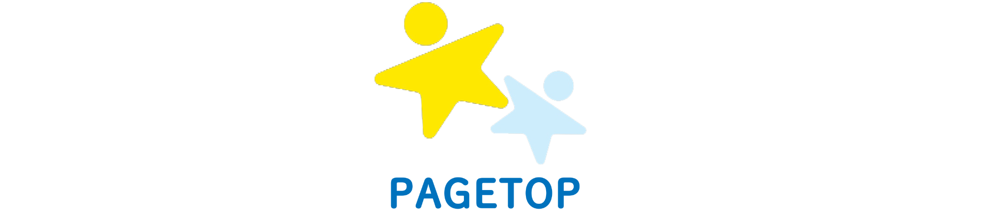 PAGE TOP